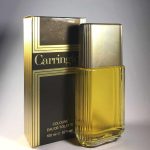 عطر ادکلن کرینگتون چارلز د ریتز - Carrington Charles of the Ritz - بررسی، قیمت و خرید