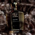 عطر ادکلن گلد عود بلند عود - Gold Oud Blend Oud - بررسی، قیمت و خرید