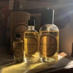 عطر ادکلن بولینگ گرین جفری بین - Bowling Green Geoffrey Beene - بررسی، قیمت و خرید