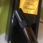 عطر ادکلن پوآور بنگال بریکورت - Poivre Bengale Brecourt - بررسی، قیمت و خرید