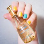 عطر ادکلن کول واتر سنسوال اسنس داویدف - Cool Water Sensual Essence Davidoff - بررسی، قیمت و خرید