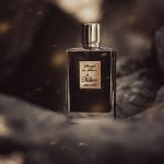 عطر ادکلن استریت تو هیون بای کیلیان - Straight to Heaven By Kilian - بررسی، قیمت و خرید