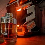 عطر ادکلن بنتلی فور من اینتنس بنتلی - Bentley for Men Intense Bentley - بررسی، قیمت و خرید