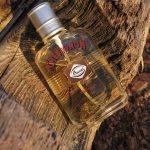 عطر ادکلن شووینیون فور من شویگنون - Chevignon For Men Chevignon - بررسی، قیمت و خرید