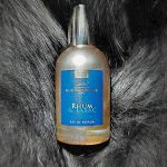 عطر ادکلن روم و تَباک کومپتغ سود پسیفیک - Rhum & Tabac Comptoir Sud Pacifique - بررسی، قیمت و خرید