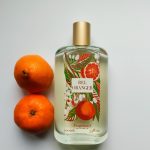 عطر ادکلن بل اورانژه فراگونار - Bel Oranger Fragonard - بررسی، قیمت و خرید