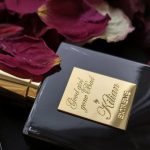 عطر ادکلن گود گرل گان بد اکستریم بای کیلیان - Good Girl Gone Bad Extreme By Kilian - بررسی، قیمت و خرید
