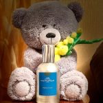 عطر ادکلن وانیل ابریکو کامپتوآ سوود پاسیفیک - Vanille Abricot Comptoir Sud Pacifique - بررسی، قیمت و خرید