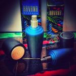 عطر ادکلن هاوانا رزرو آرامیس - Havana Reserva Aramis - بررسی، قیمت و خرید