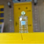 عطر ادکلن اسپایس اند وود کریید - Spice and Wood Creed - بررسی، قیمت و خرید