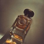 عطر ادکلن سعاده انفاس - Sa'adah Anfas - بررسی، قیمت و خرید