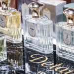 عطر ادکلن مایلز دیتیل - Miles Detaille - بررسی، قیمت و خرید