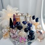 عطر ادکلن آنژو دمون ل سیکرت الکسیر ژیوانشی - Ange ou Demon Le Secret Elixir Givenchy - بررسی، قیمت و خرید