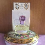 عطر ادکلن آکوا فیورنتینا کرید - Acqua Fiorentina Creed - بررسی، قیمت و خرید