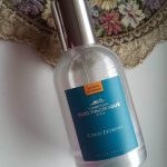 عطر ادکلن کوکو اکستریم کامپتور سود پاسیفیک - Coco Extreme Comptoir Sud Pacifique - بررسی، قیمت و خرید