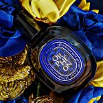 عطر ادکلن اُرفئون ادو پرفیوم دیپتیک - Orphéon Eau de Parfum Diptyque - بررسی، قیمت و خرید