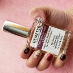 عطر ادکلن چاکلت کاورد چریز دیمیتر فراگرنس - Chocolate Covered Cherries Demeter Fragrance - بررسی، قیمت و خرید