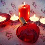عطر ادکلن لاو پالس اِیوون - Love Pulse Avon - بررسی، قیمت و خرید