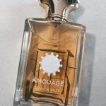 عطر ادکلن بیچ هات من آمواژ - Beach Hut Man Amouage - بررسی، قیمت و خرید