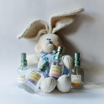 عطر ادکلن آگوآس ناتورایز ریلکسا منتو آواتیم - Águas Naturais Relaxamento Avatim - بررسی، قیمت و خرید