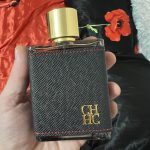 عطر ادکلن سی اچ من کارولینا هررا - CH Men Carolina Herrera - بررسی، قیمت و خرید