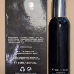 عطر ادکلن کام د گارسون سری ۳ اینسنس اوینیون کام د گارسون - Comme des Garcons Series 3 Incense: Avignon Comme des Garcons - بررسی، قیمت و خرید