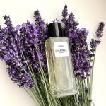 عطر ادکلن لز اکسکلوسیف د شانل جرس شنل - Les Exclusifs de Chanel Jersey Chanel - بررسی، قیمت و خرید