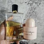 عطر ادکلن کارنیوال بروان گرل جین - Carnivale Brown Girl Jane - بررسی، قیمت و خرید