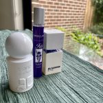 عطر ادکلن بلانک دو کورج کورج - Blanc de Courregès Courrèges - بررسی، قیمت و خرید