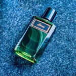 عطر ادکلن بریونی او دو پرفیوم اسانسیل بریونی - Brioni Eau de Parfum Essentiel Brioni - بررسی، قیمت و خرید