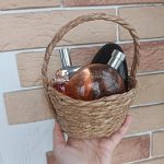 عطر ادکلن کوم دو گارسون کوم دس گارسون - Comme des Garcons 2 Comme des Garcons - بررسی، قیمت و خرید
