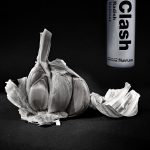 عطر ادکلن ردیش وتیور کام د گارسون - Radish Vetiver Comme des Garcons - بررسی، قیمت و خرید