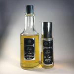 عطر ادکلن اِلیت فلوریس - Elite Floris - بررسی، قیمت و خرید