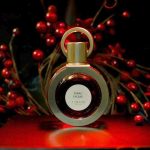عطر ادکلن تابک اکسی کارون - Tabac Exquis (2021) Caron - بررسی، قیمت و خرید