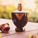 عطر ادکلن کرِس فراگنارد - Caresse Fragonard - بررسی، قیمت و خرید