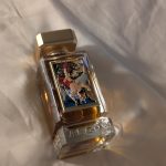 عطر ادکلن فال آو فیاتون آرگوس - Fall of Phaeton Argos - بررسی، قیمت و خرید