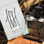 عطر ادکلن چروتی ۱۸۸۱ اسپرت چروتی - Cerruti 1881 Sport Cerruti - بررسی، قیمت و خرید