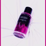 عطر ادکلن گریس دیور اسپریت دی پرفیوم دیور - Gris Dior Esprit De Parfum Dior - بررسی، قیمت و خرید