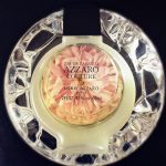عطر ادکلن ازارو بای پارفومز لوریس ازارو ۱۹۷۵ آزارو - Azzaro by Parfums Loris Azzaro 1975 Azzaro - بررسی، قیمت و خرید