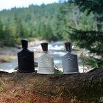 عطر ادکلن هیمالیا کرید - Himalaya Creed - بررسی، قیمت و خرید