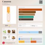 عطر ادکلن ساوانا ایکو پارفوم - Саванна EcoParfum - بررسی، قیمت و خرید