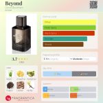عطر ادکلن بیاند دیوید بکهام - Beyond David Beckham - بررسی، قیمت و خرید