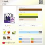 عطر ادکلن راک بستی - #Rock Besties - بررسی، قیمت و خرید