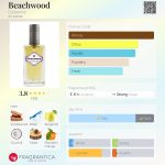 عطر ادکلن بیچ‌وود کاستامور - Beachwood Costamor - بررسی، قیمت و خرید