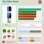 عطر ادکلن دی آدر روم بیبی پاریس - The Other Room Bibbi Paris - بررسی، قیمت و خرید