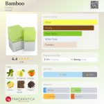 عطر ادکلن بامبو بیبلوس - Bamboo Byblos - بررسی، قیمت و خرید