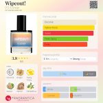 عطر ادکلن وایپ اوت دی اس اند درگا - Wipeout! D.S. & Durga - بررسی، قیمت و خرید