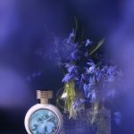 عطر ادکلن دنسینگ کویین اوت فراگرَنس کامپَنی اچ اِف سی - Dancing Queen Haute Fragrance Company HFC - بررسی، قیمت و خرید