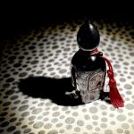 عطر ادکلن باکارا عربسک پرفیومز - Bacara Arabesque Perfumes - بررسی، قیمت و خرید