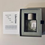 عطر ادکلن لیبرتین کانترادیکشنز این آی‌ال‌کا - Libertine Contradictions in ILK - بررسی، قیمت و خرید